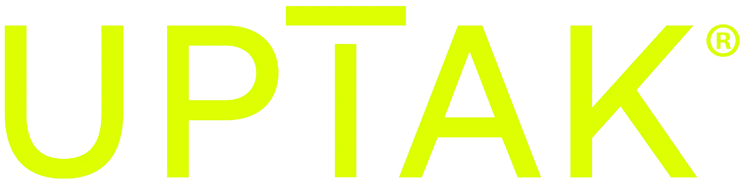 UPTAK